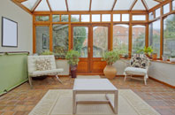 free East Moor conservatory quotes