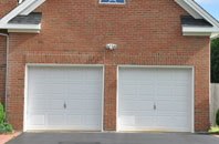 free East Moor garage extension quotes